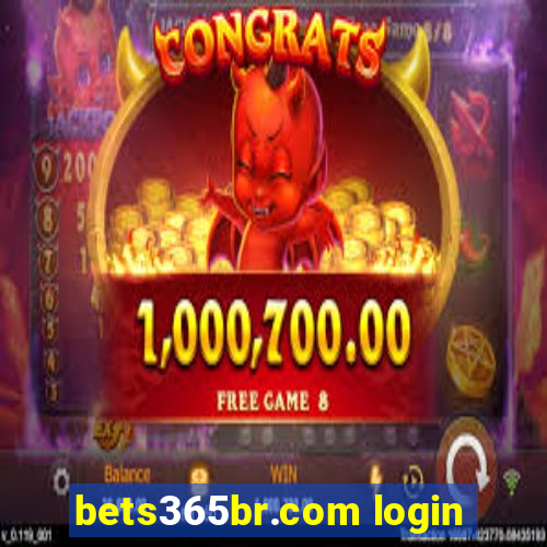 bets365br.com login